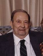 Fay Roberts (1924-2005)