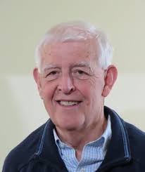 Our Team: Board & Staff