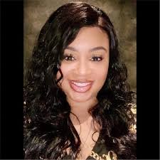 Chad Womack's Instagram, Twitter & Facebook