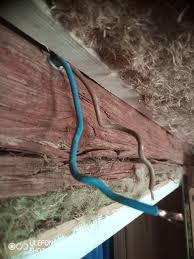 Image result for site:byggahus.se rot-dosa