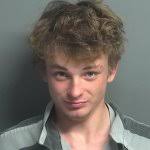 HOWARD, ERIQUE DONNELL