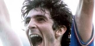 Trend Google: paolo rossi
