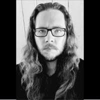 40+ "Timmy" profiles