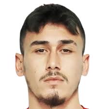 Sportonline sporteredmények