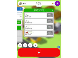 android NIU Niutek N109