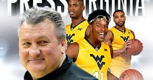 Elbert Patterson's Instagram, Twitter & Facebook