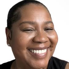 trevecca #undiagnosed #neurodivergent #blackexcellence #blackdoctorsmatter  #change #crownact