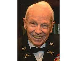 Arnold Sargeant Obituary (1925