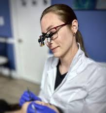 A J Horan Studio, 114 W Trinity Pl, Decatur, GA 30030, US