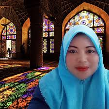 Dangdut Oke Alis Tary....satunya....ikutan photo doang langsung ngacir  pulang 😊😊😊