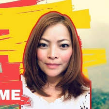 Doris Hung (@dorishung_creations) • Threads, Say more