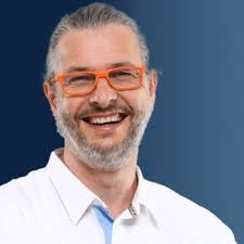 Der bisher größte Kunstauftrag meines Lebens 🧑‍🎨🎨🖼️