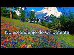 Maybe you would like to learn more about one of these? Hinos Ccb Cantados Hinario 5 Do 1 Ao 480 Letras Hinos Ccb Cantados Hinario 5 Belos Hinos Ccb Hinario 5 Louvores E Suplicas Ao Nosso Deus