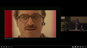 🔶🔷🎓 Graduates: Be sure to get a photo with the orange fountain at Alice  Campbell Alumni Center and stop by @illinois_alumni Graduation Open House 