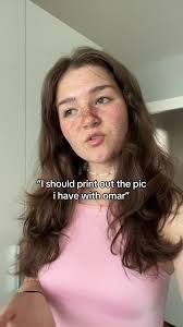 Omar Rudberg Long Hair Picture