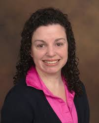 Margo Clark, Realtor