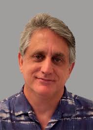 Department of Human Services