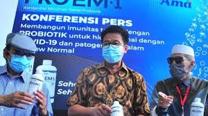 Feb 21, 2021 · a step by step guide to the factory restore process. Ama Tingkatkan Penjualan Dan Produksi Prebiotik Pro Em 1 Di Tengah Pandemi Covid 19 Surya