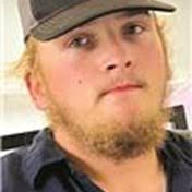 Cribbs Family Obituaries