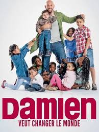 Tel père telle fille (2007). Tel Pere Telle Fille French Dvdrip Xvid Notag Cpasbien