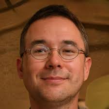 Amazon.com: The Avengers '62