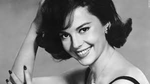 Image result for natalie wood