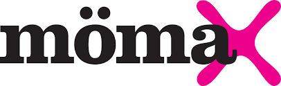 File:Mömax Logo.svg - Wikimedia Commons