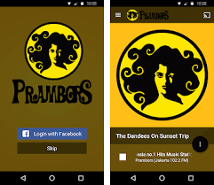 @prambors pernah di kosan harus berjibaku sama tikus, awalnya berisik bgt di belakang lemari begitu digeser eh nongol dah tuh, alhasil gue bawa. Prambors Apk Download For Android Latest Version 2 1 0 Com Masima Prambors