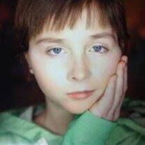 Alexis Love Tackett Obituary