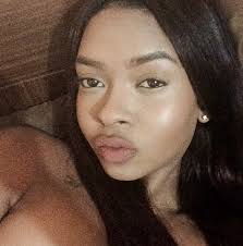 Camille Griffith (@phyliciagriff11)