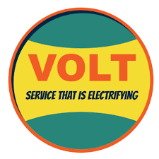 Get matched with top appliance repair services in modesto, ca. Volt Appliance Repair Home Facebook