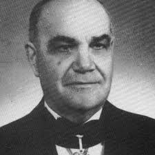 Ser jingħata bidu...