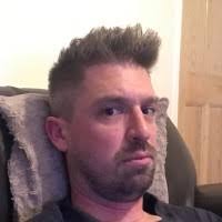 Ben Merchant Email & Phone Number