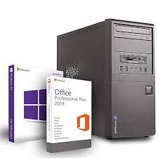 Einlegeböden für schränke schaffen mehr platz. Desktop Computer Test 2021 Die 7 Besten Desktop Pcs Im Vergleich