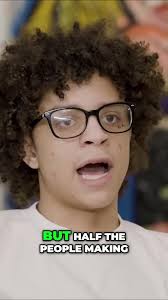 Tracy and Drill Kiss