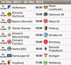 We support all android devices such as samsung, google, huawei, sony, vivo, motorola. Myfcbayern October 2013