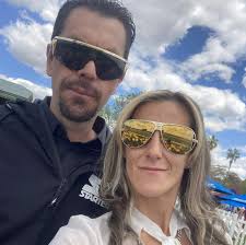 Can someone give me a ride from Ridge airport to Grawin