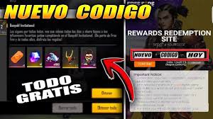 Check spelling or type a new query. Nuevos Codigos Para Regalos Permanentes De Free Fire Nuevos Codigos Hoy 14 De Marzo 2021 Youtube