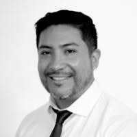 50+ "Philip Espinoza" profiles