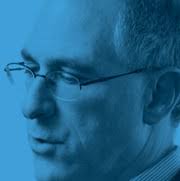 Fourth Frontier atop FitzGerald's goals