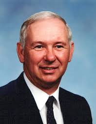 Obituary information for Ronald Clarence Nass