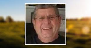 David Alvin Nunley Obituary August 2, 2011