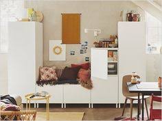 Draw it, build it and get a full 3d view of your new space. 31 Ikea Platsa Ideas Ikea Ikea Wardrobe Home
