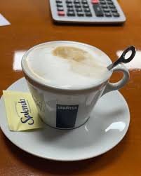 Enjoy coffee shop quality drinks in seconds from one of our range of lavazza machines. Dilano Distribution Posts Facebook