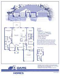 Adams in cincinnati, ohio with all the amenities one would need. Http Www Adamshomes Com Locations Florida Ocala 2557 Jpg Ocala Adams Homes Florida