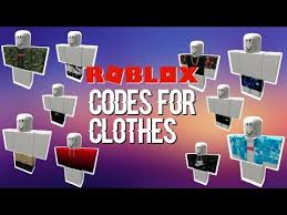 Feb 15, 2021 · when you have a certain level of comfort with someone, things get better. Roblox Shirt Codes Boy 07 2021