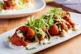Their fresh and unique pizza toppings and large selection of other menu items set these restaurants. California Pizza Kitchen California City Quiz