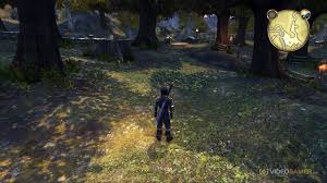Fable Anniversary Screenshot 14 For Xbox 360 Videogamer Com Epub Fables Fable 3