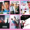 Movies with 20 or more rated reviews at rotten tomatoes are eligible for inclusion in this list. 1