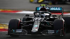 F1 esports series 2021 qualification. Eifel Grand Prix 2020 Qualifying Report And Highlights Bottas Beats Hamilton To Eifel Gp Pole As Hulkenberg Makes Surprise Qualifying Return Formula 1